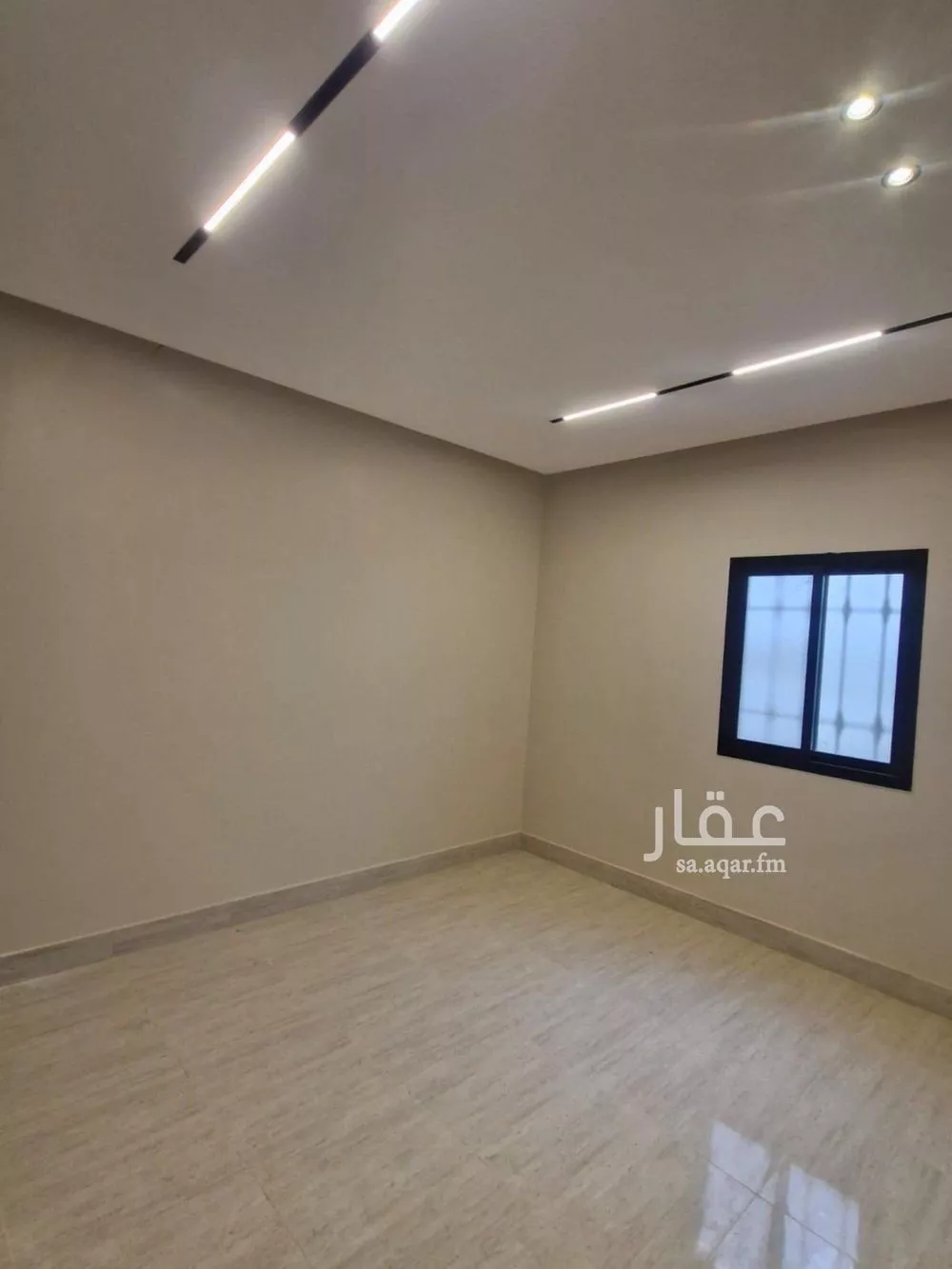 3 bedroom floor in Taibah 2