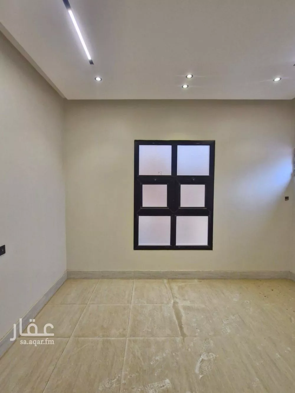 3 bedroom floor in Taibah 3