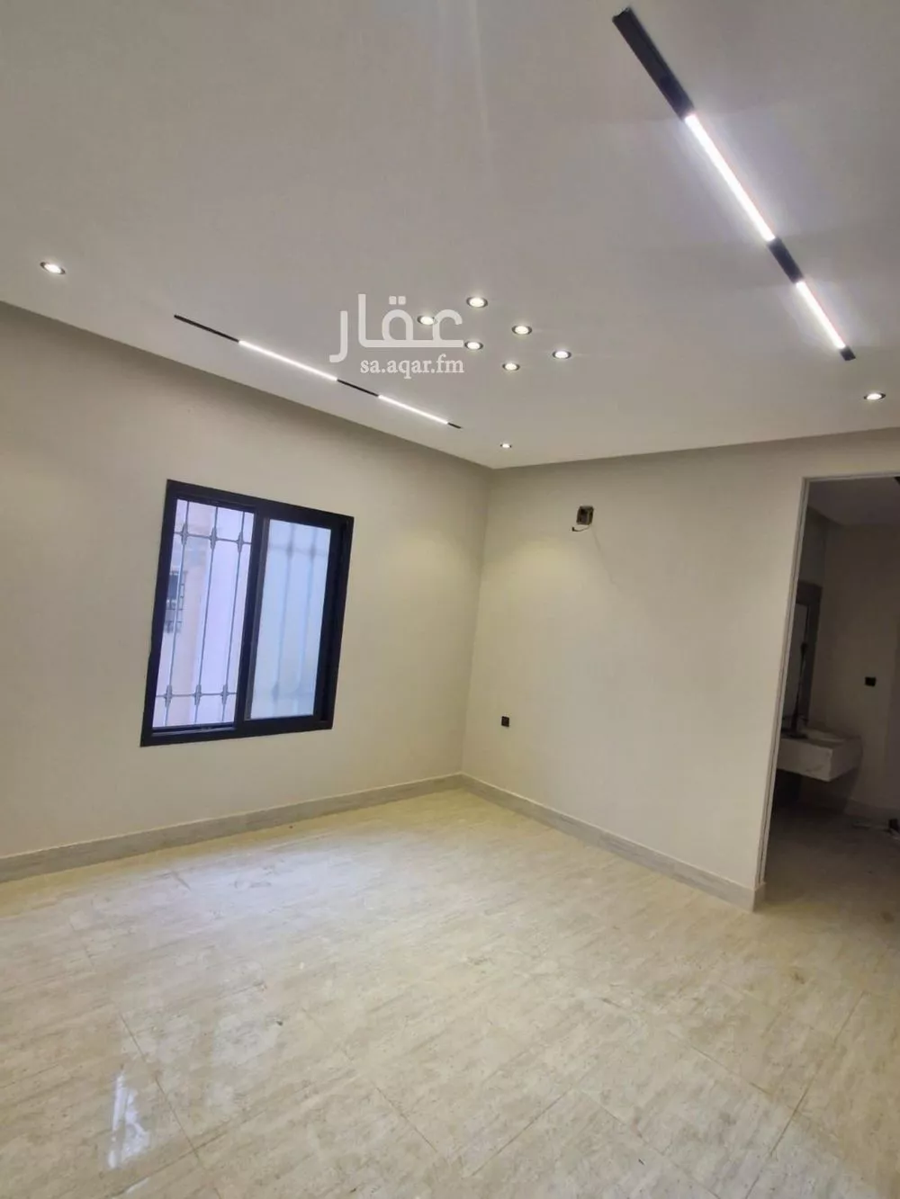 3 bedroom floor in Taibah 4