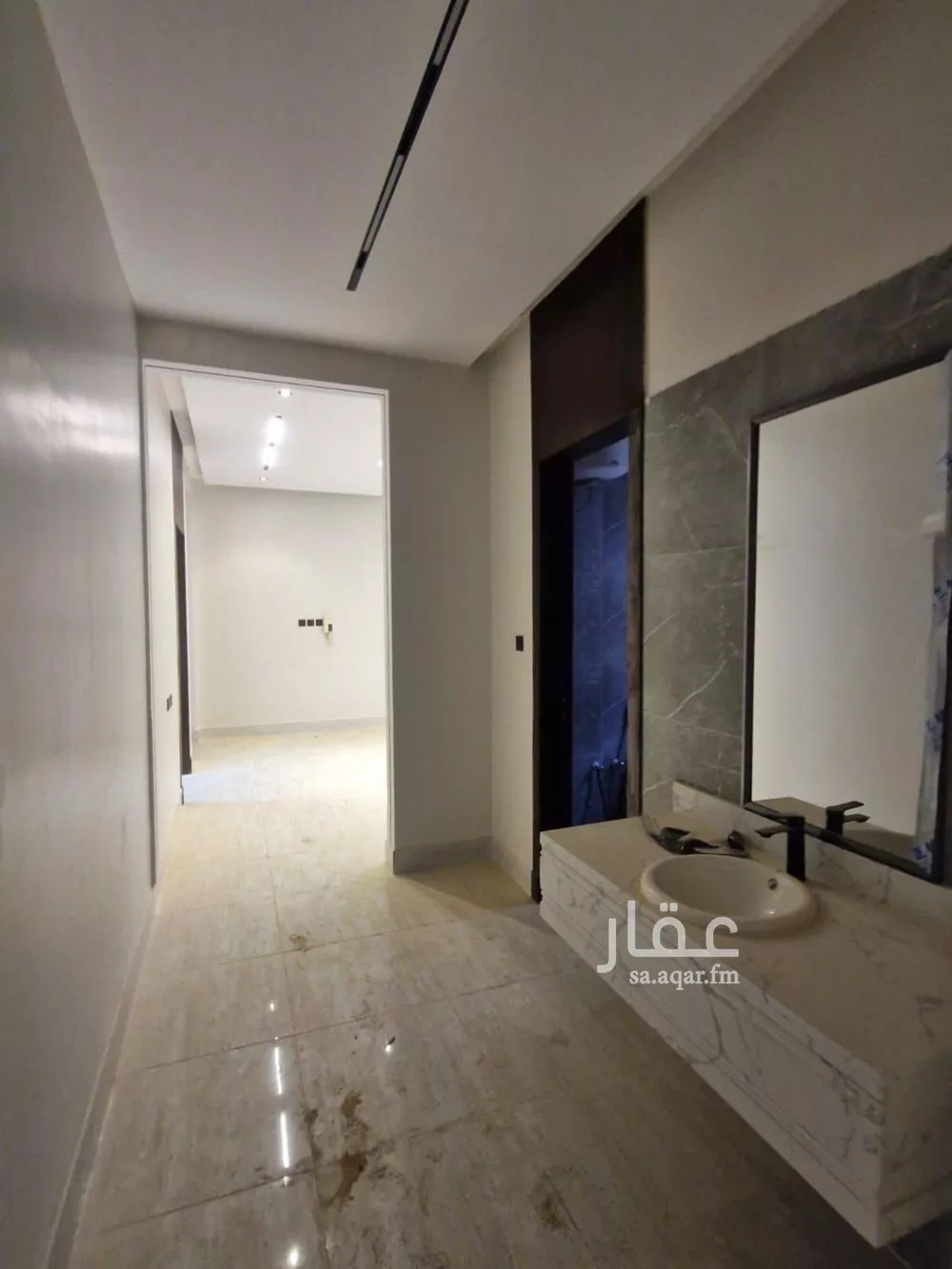 3 bedroom floor in Taibah 6