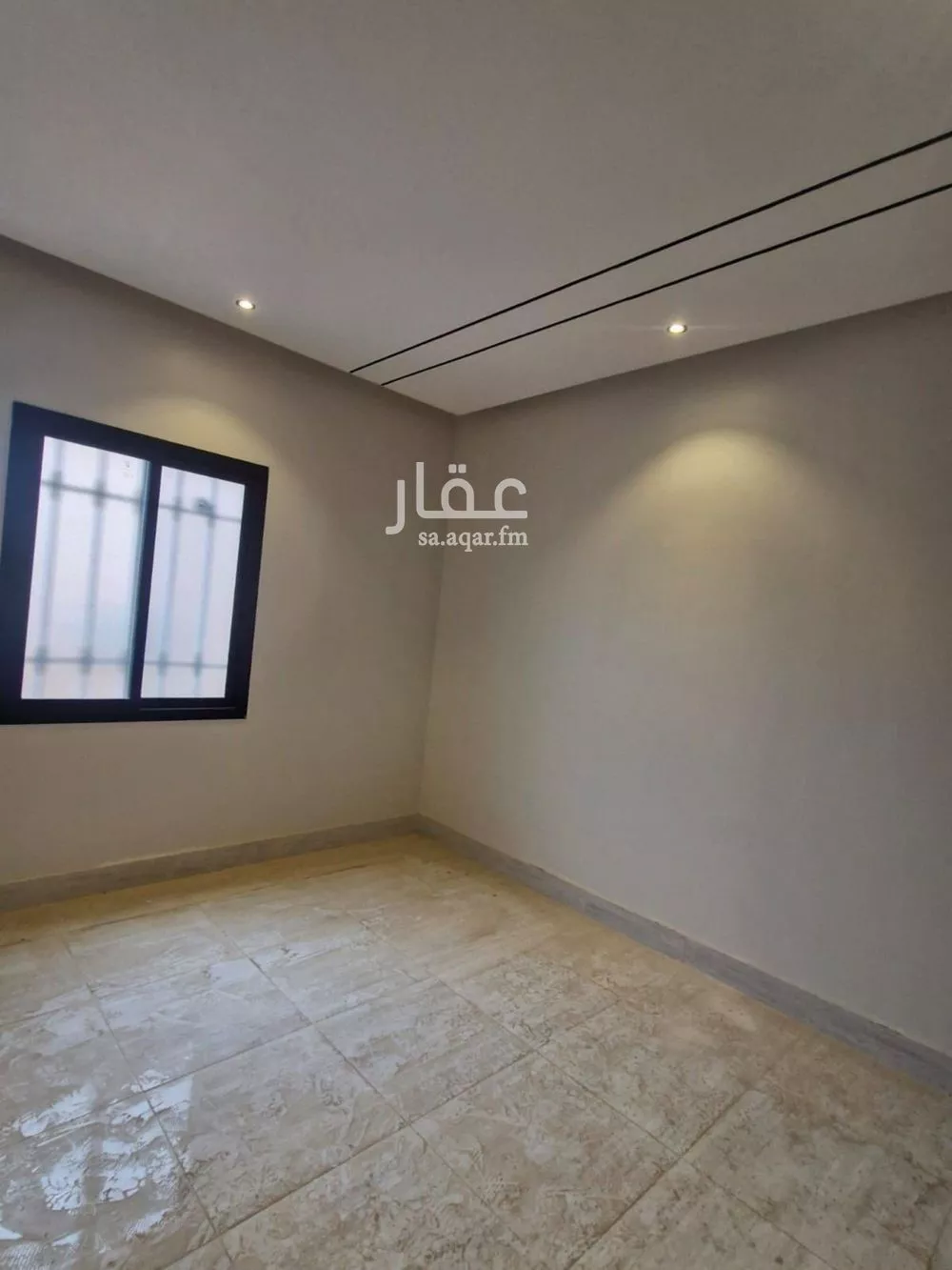 3 bedroom floor in Taibah 7