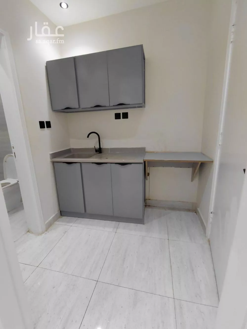 1 bedroom apartment in Al Khaleej 1