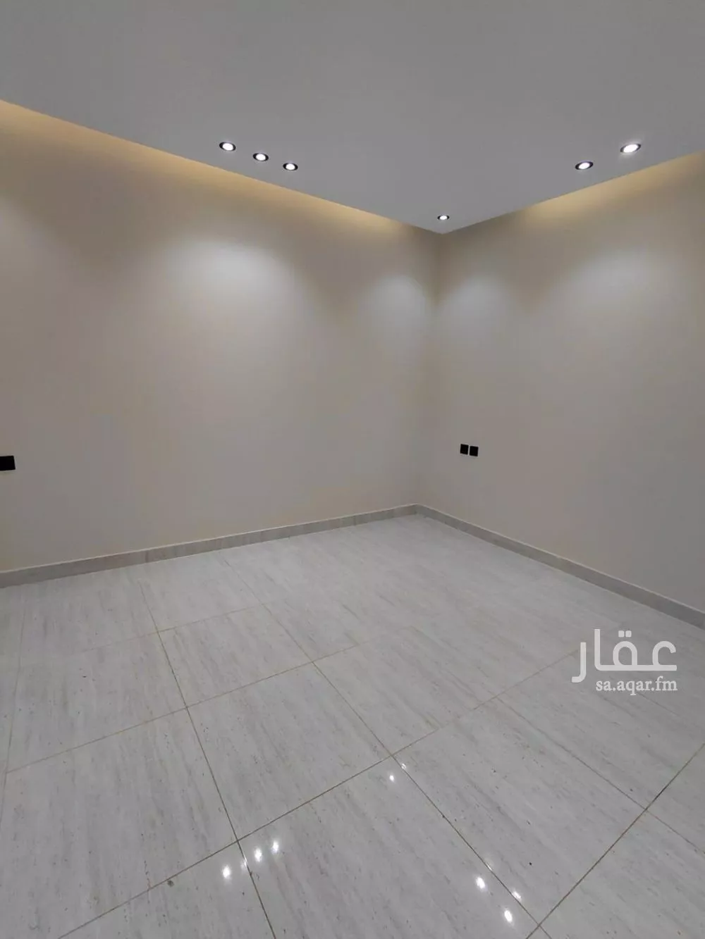 1 bedroom apartment in Al Khaleej 2