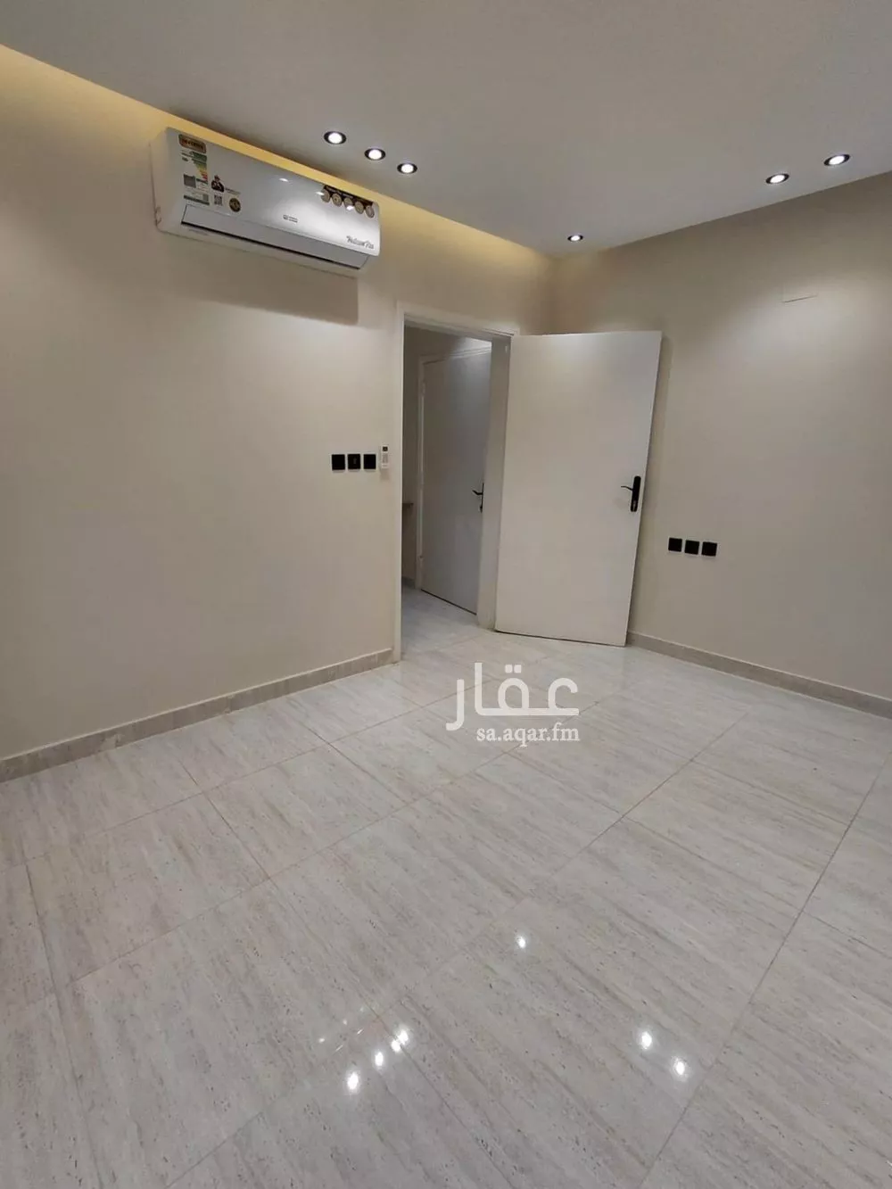 1 bedroom apartment in Al Khaleej 3