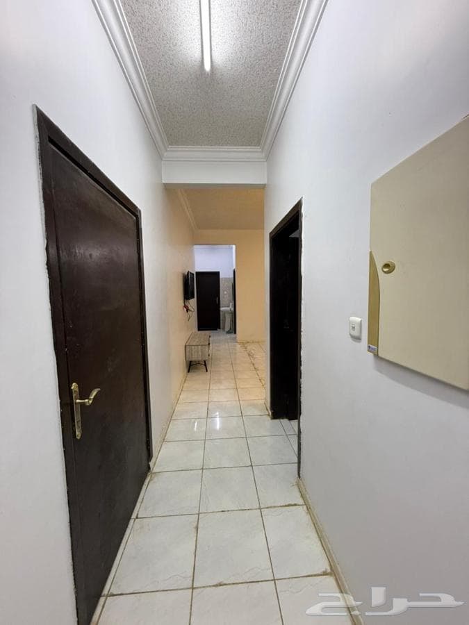 3 bedroom apartment in Al Rimal 1