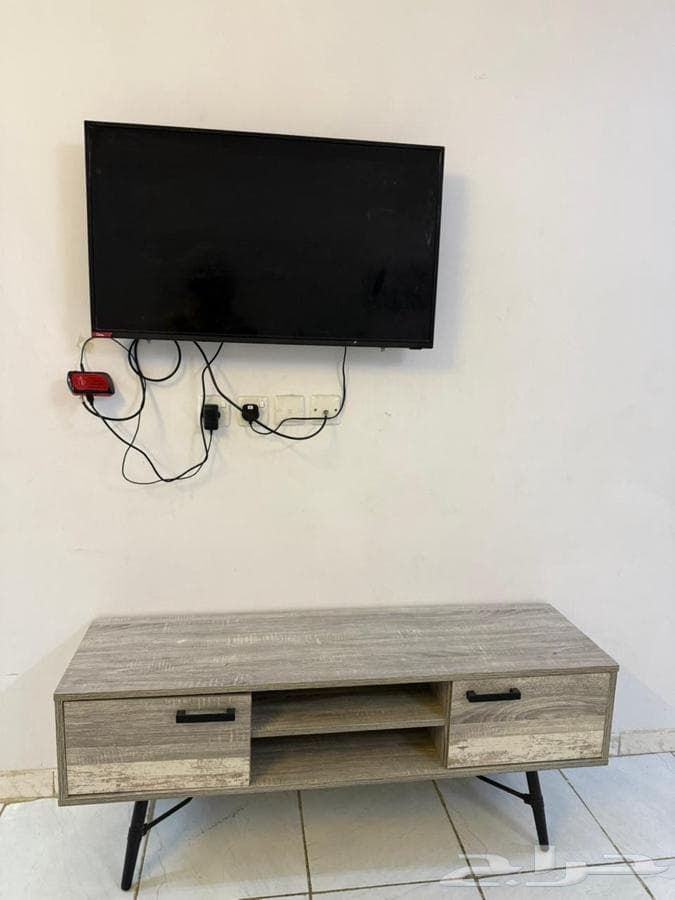 3 bedroom apartment in Al Rimal 3