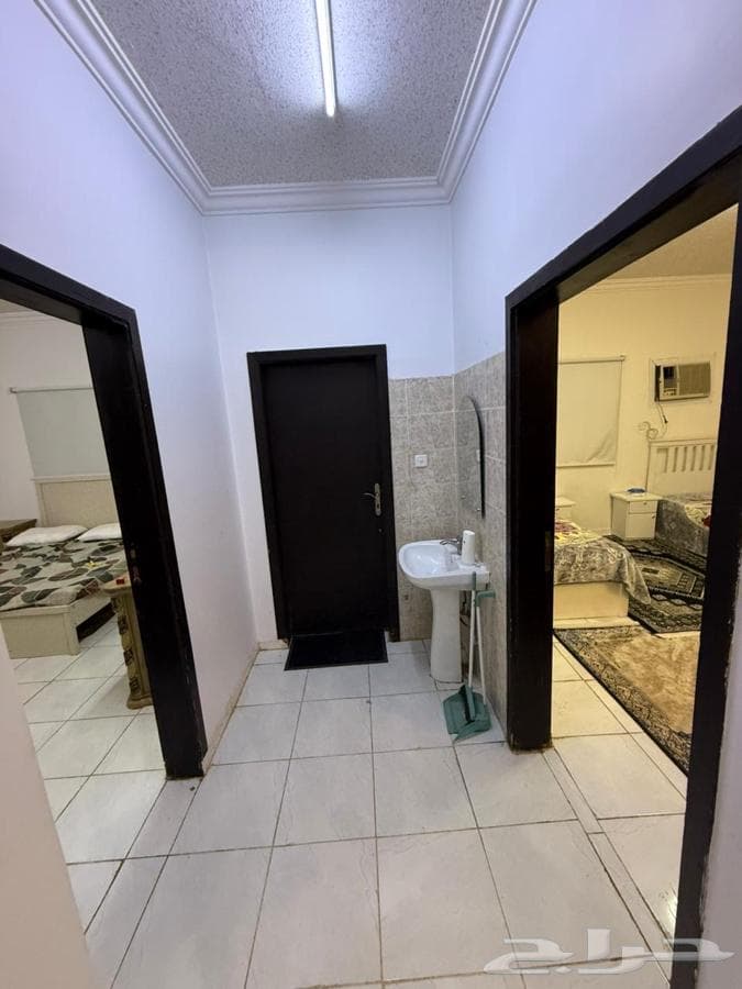 3 bedroom apartment in Al Rimal 4