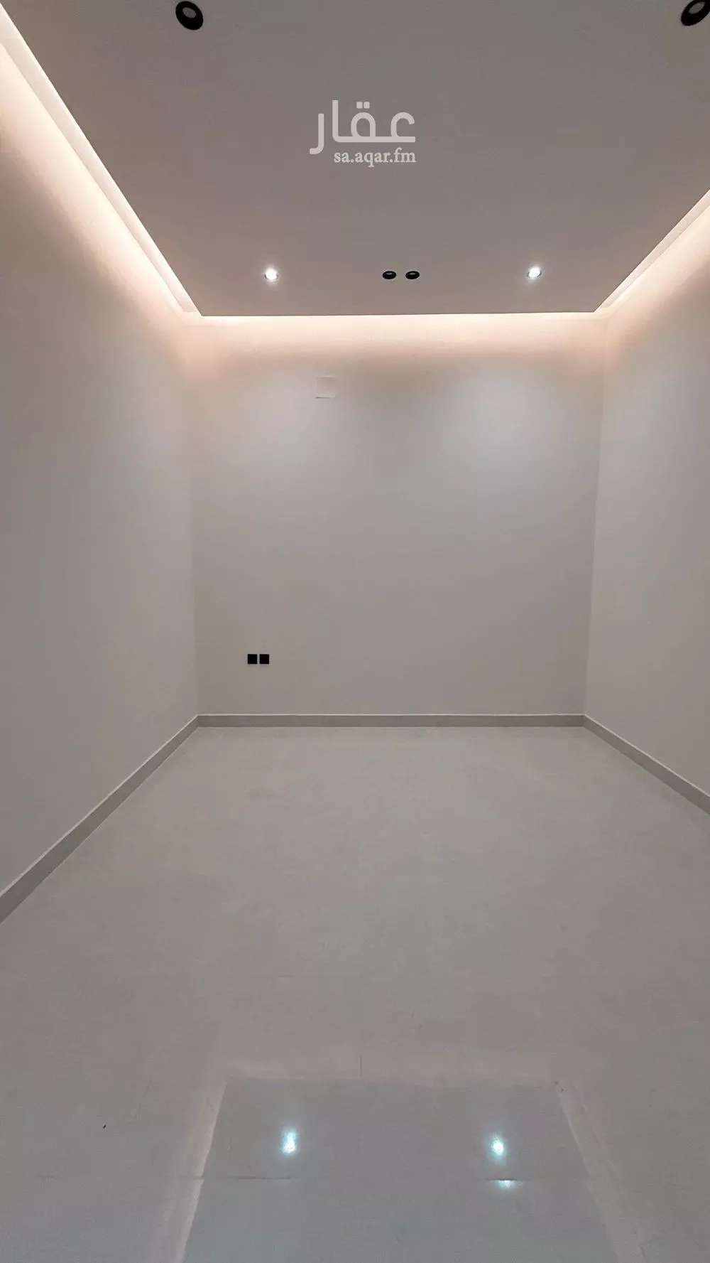 فيلا 5 غرف في العريجاء الغربية 5