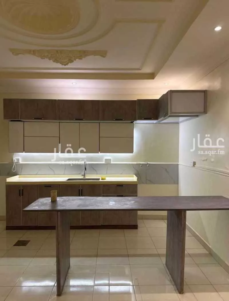 دور 2 غرف في الأصالة 2