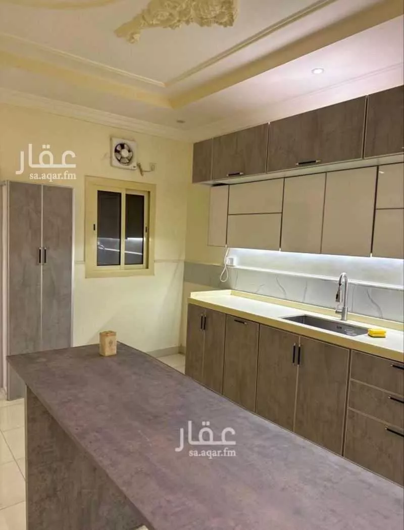 دور 2 غرف في الأصالة 3