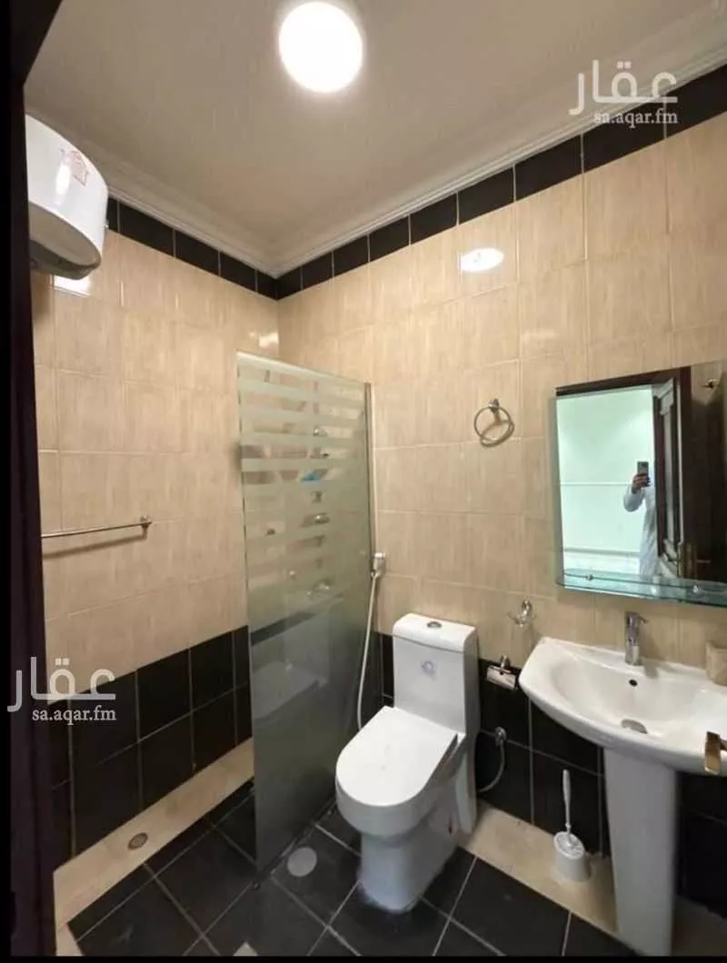 دور 2 غرف في الأصالة 4