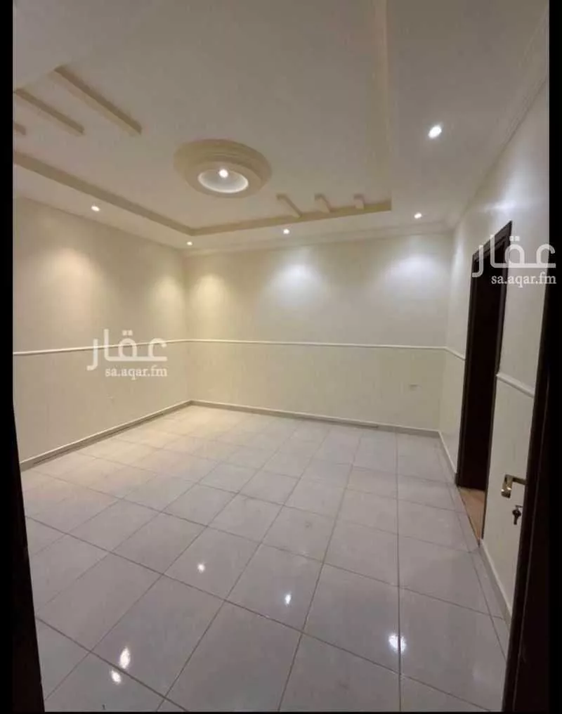 دور 2 غرف في الأصالة 5