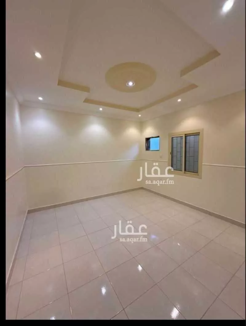 دور 2 غرف في الأصالة 6