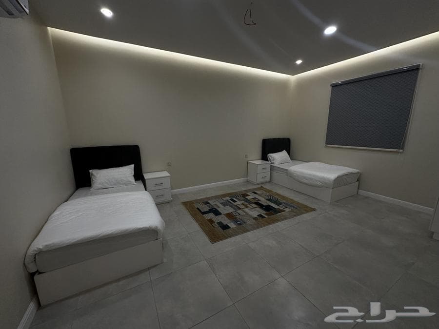 2 bedroom apartment in Al Aziziyah, Madinah 2