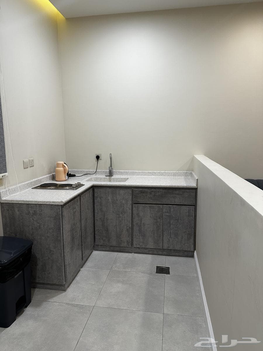 2 bedroom apartment in Al Aziziyah, Madinah 4