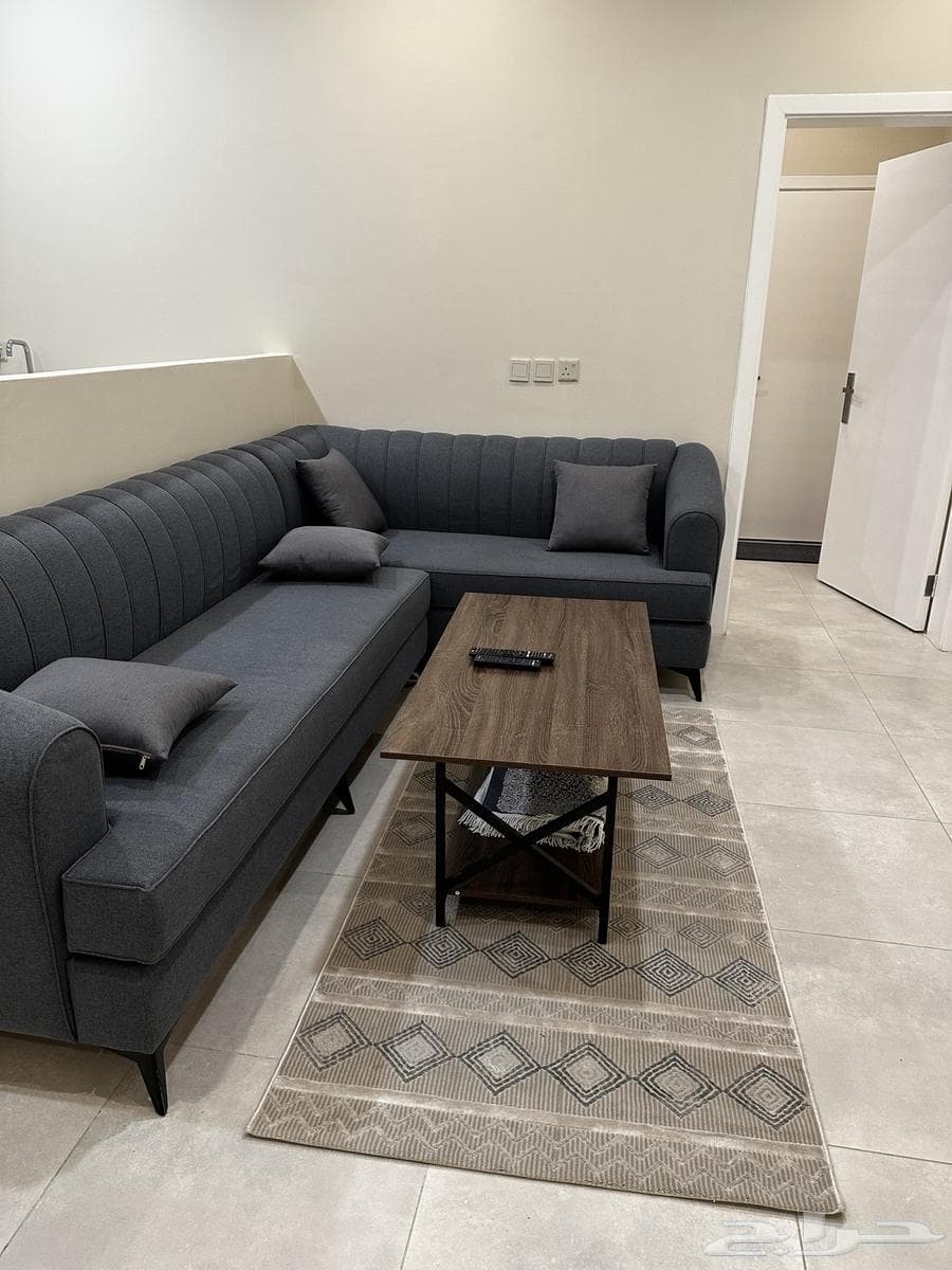 2 bedroom apartment in Al Aziziyah, Madinah 5