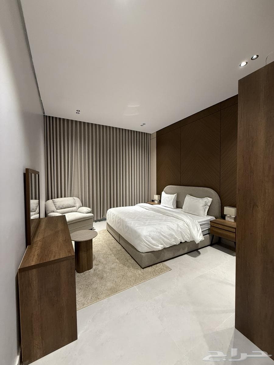 2 bedroom apartment in Mudhainib, Madinah 2