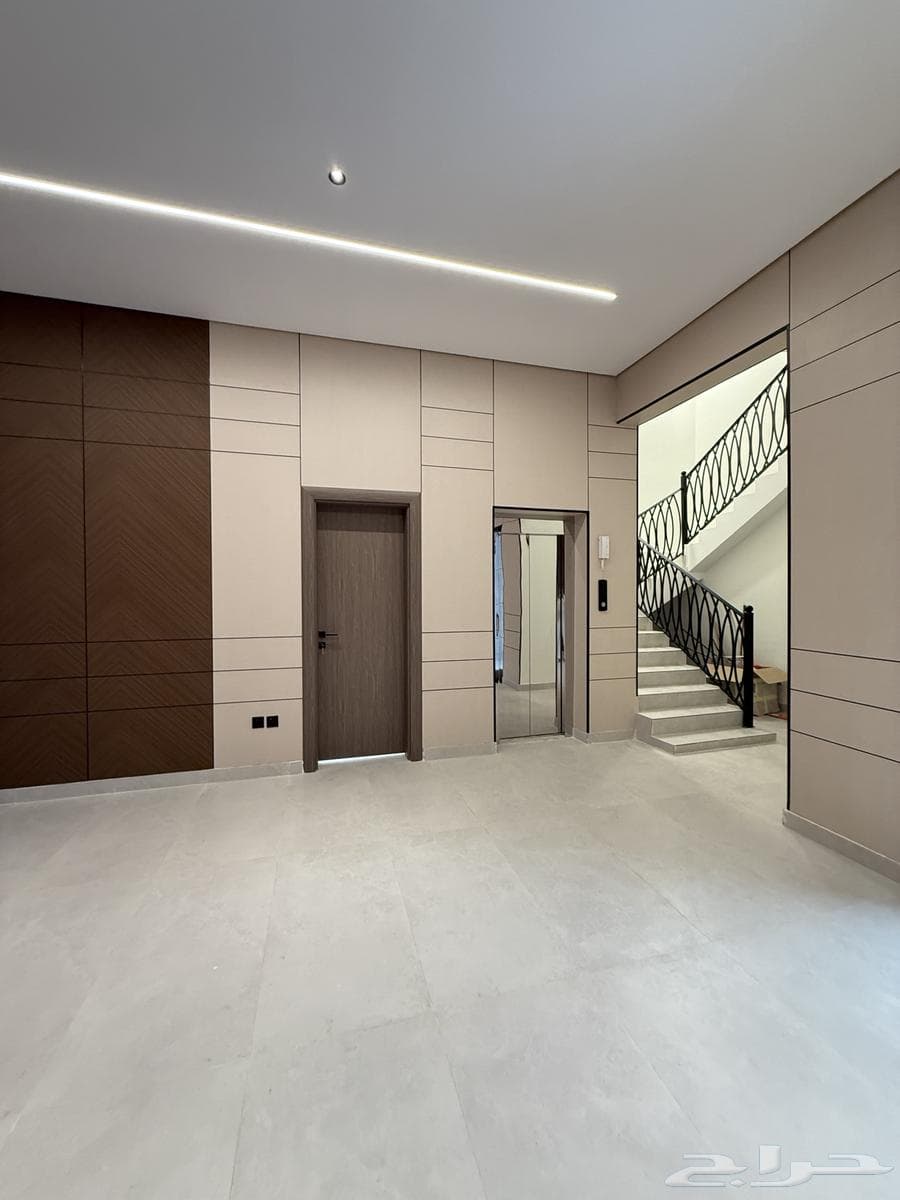 2 bedroom apartment in Mudhainib, Madinah 11