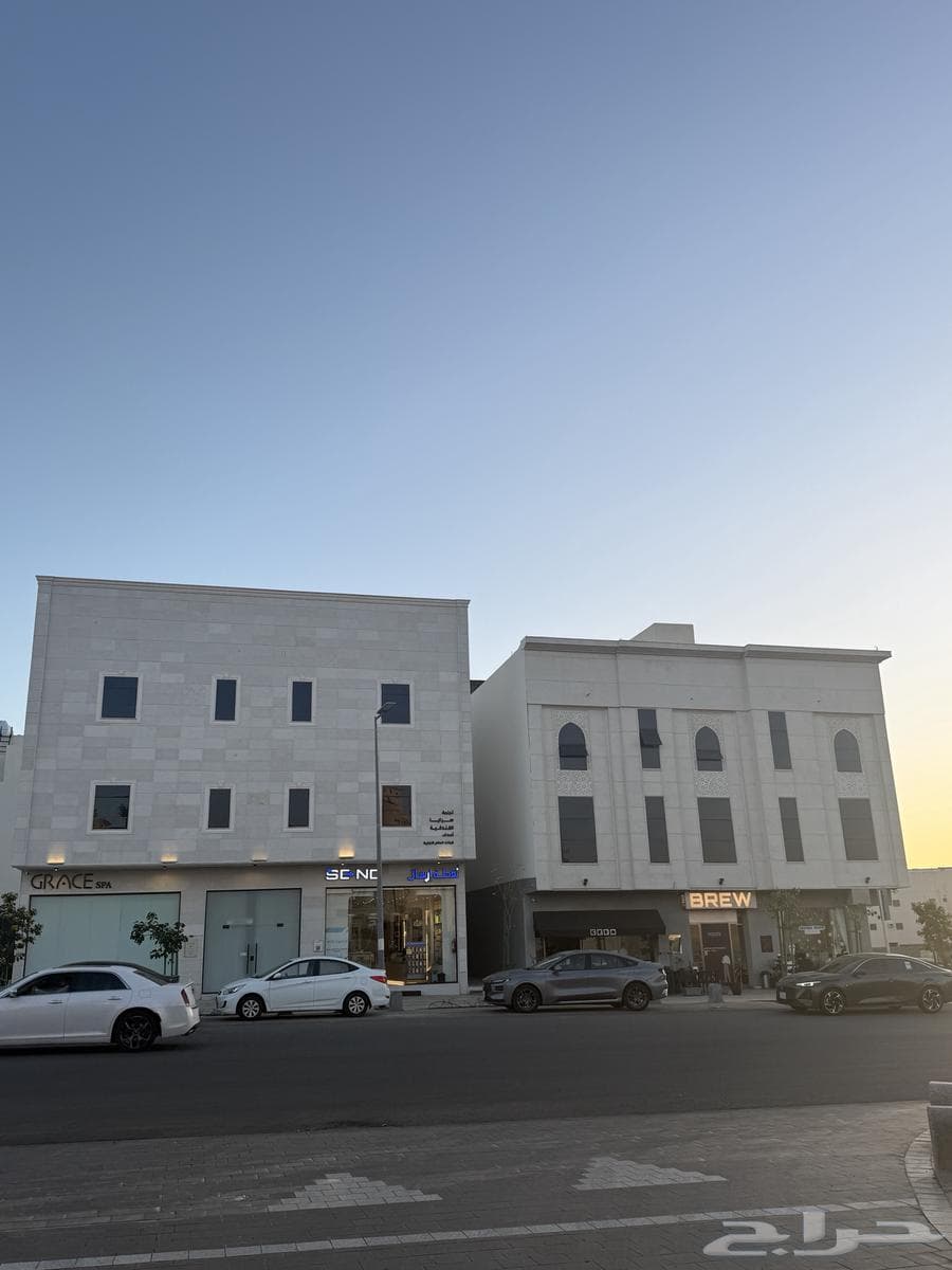 2 bedroom apartment in Mudhainib, Madinah 12