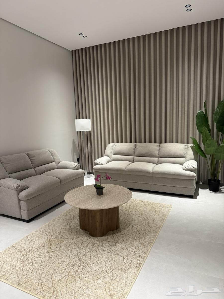 2 bedroom apartment in Mudhainib, Madinah 3