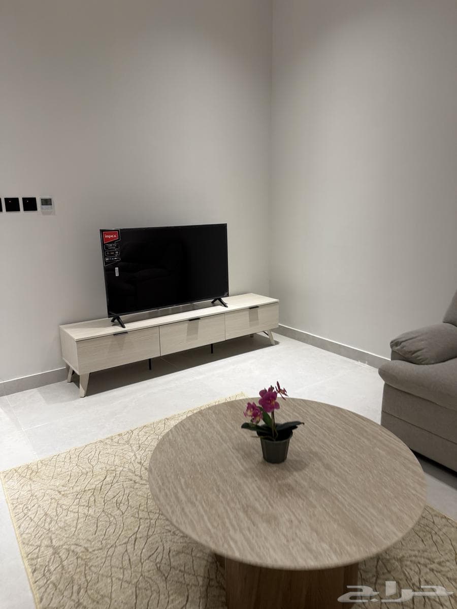 2 bedroom apartment in Mudhainib, Madinah 4