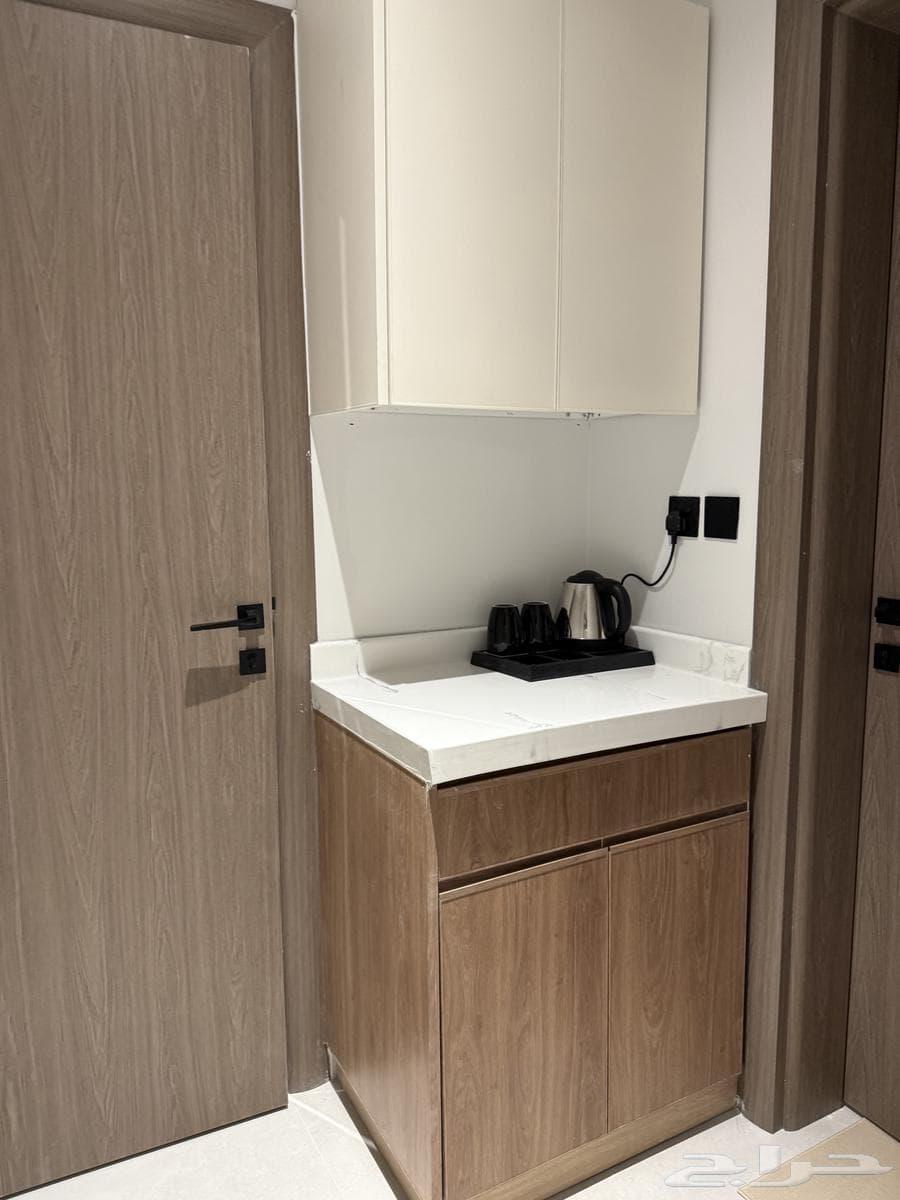 2 bedroom apartment in Mudhainib, Madinah 5