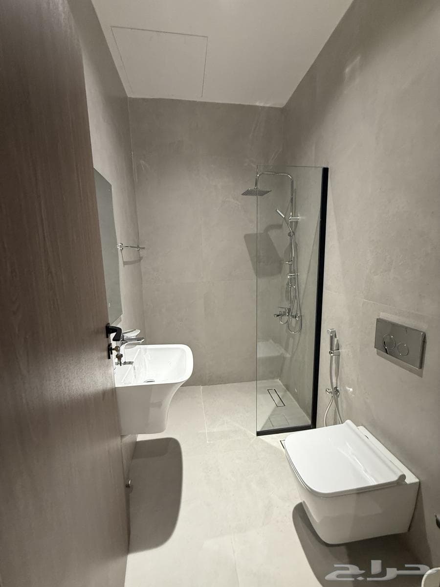 2 bedroom apartment in Mudhainib, Madinah 6