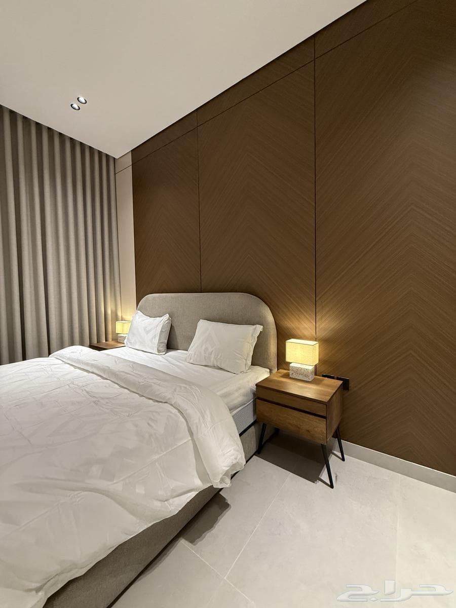 2 bedroom apartment in Mudhainib, Madinah 7