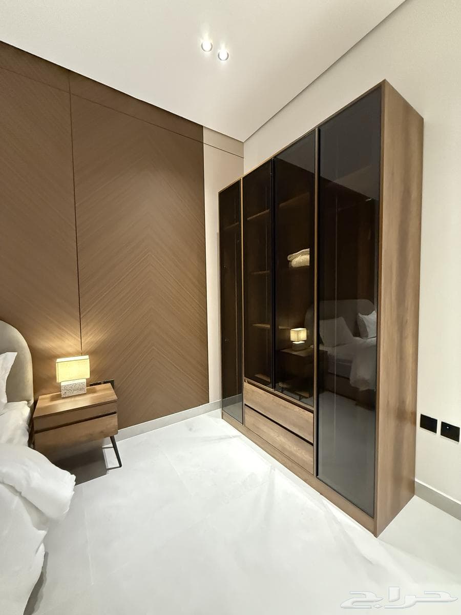 2 bedroom apartment in Mudhainib, Madinah 8