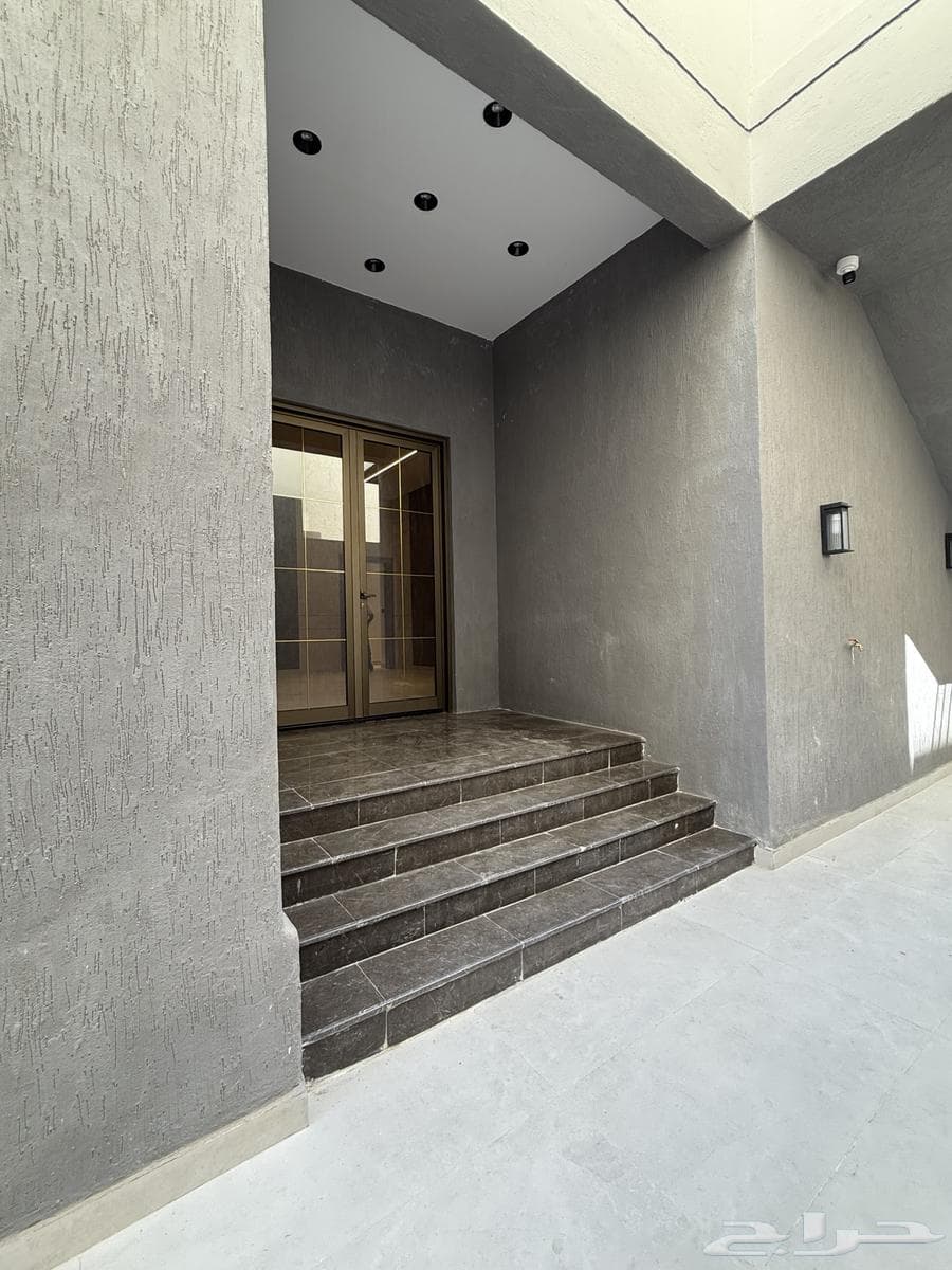 2 bedroom apartment in Mudhainib, Madinah 9