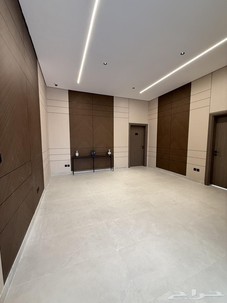 2 bedroom apartment in Mudhainib, Madinah 10