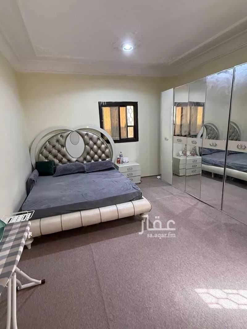 شقة 2 غرف في الخليج 1