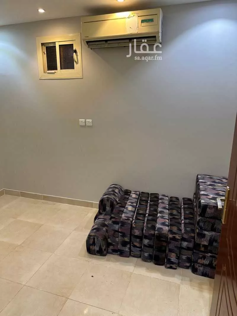 2 bedroom apartment in Al Rashidiyyah, Makkah