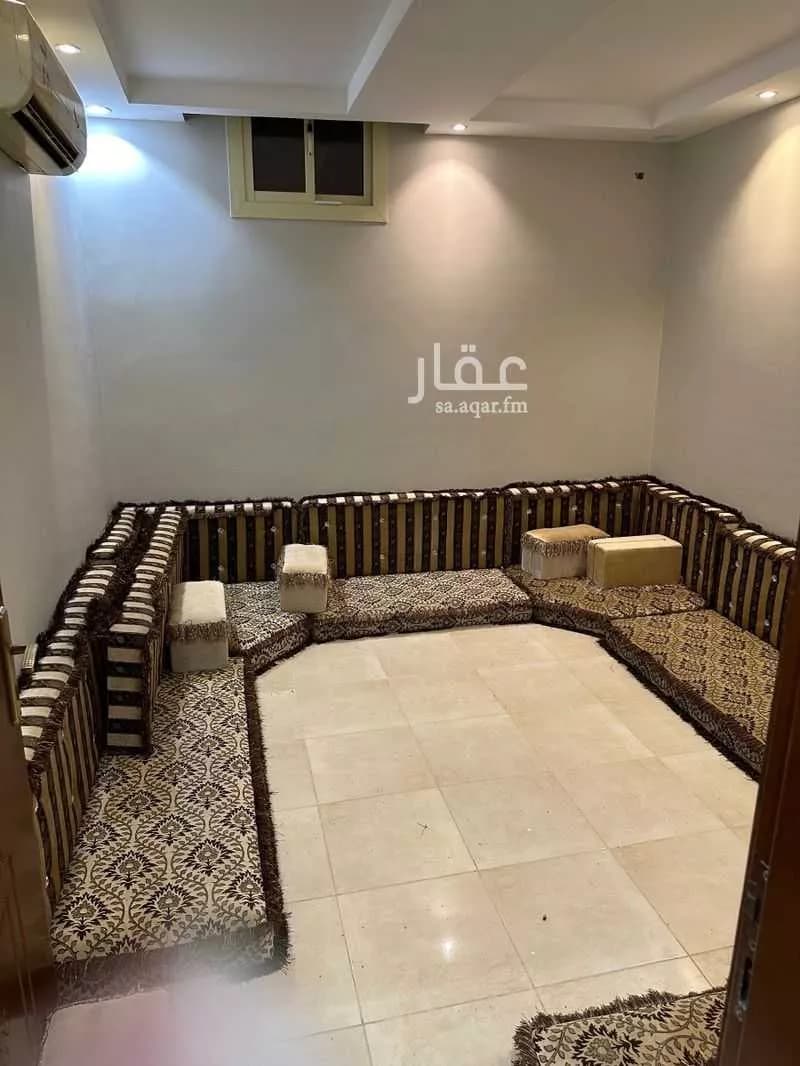 2 bedroom apartment in Al Rashidiyyah, Makkah 2