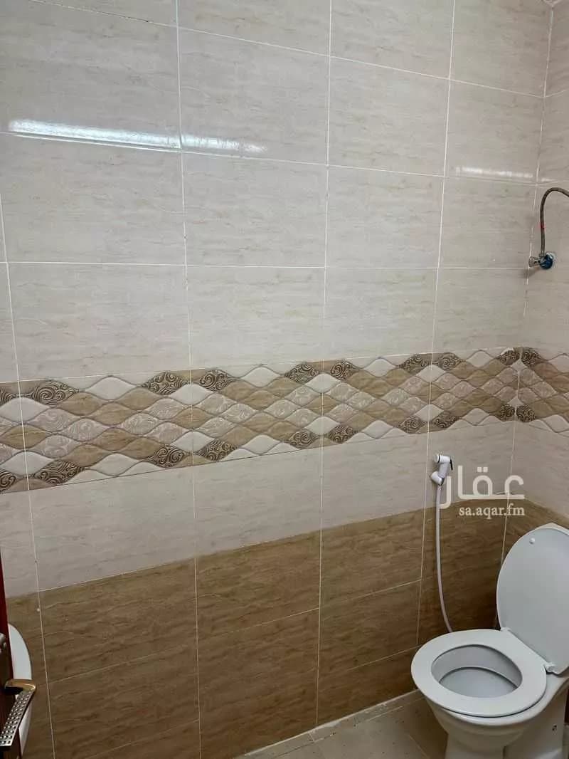 2 bedroom apartment in Al Rashidiyyah, Makkah 4
