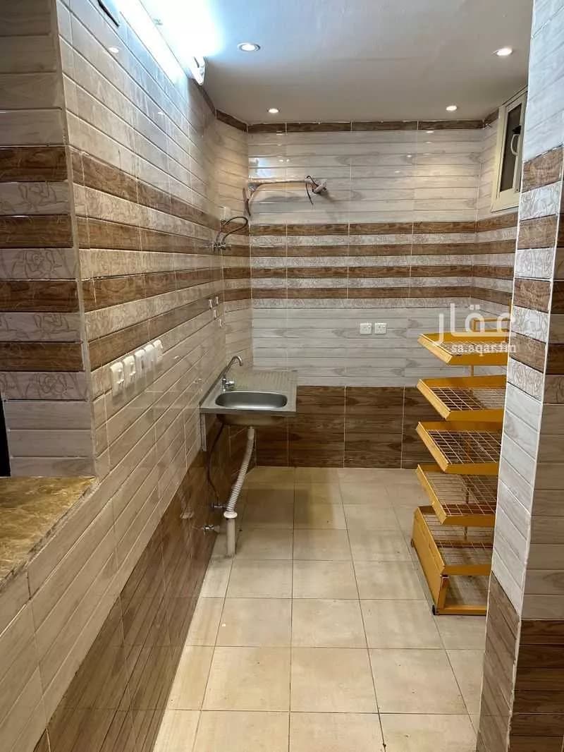2 bedroom apartment in Al Rashidiyyah, Makkah 5