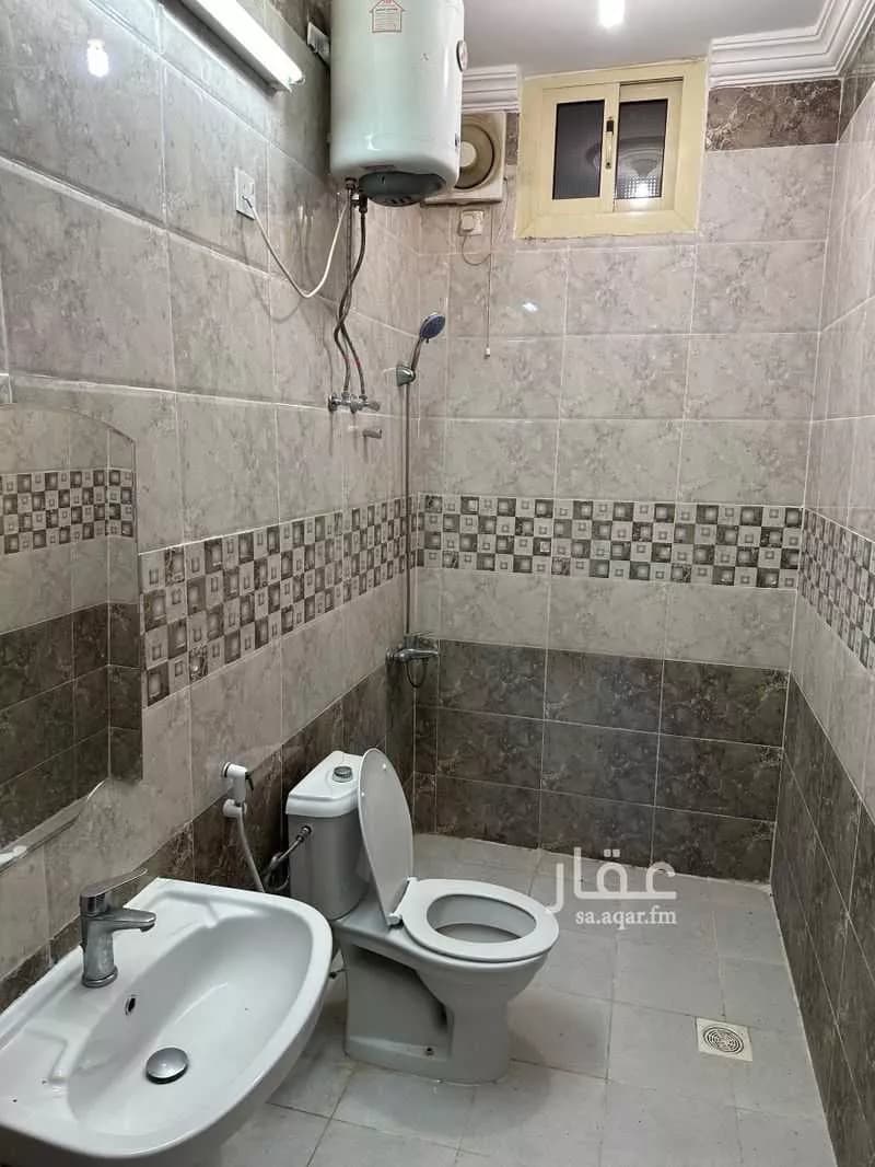 2 bedroom apartment in Al Rashidiyyah, Makkah 6