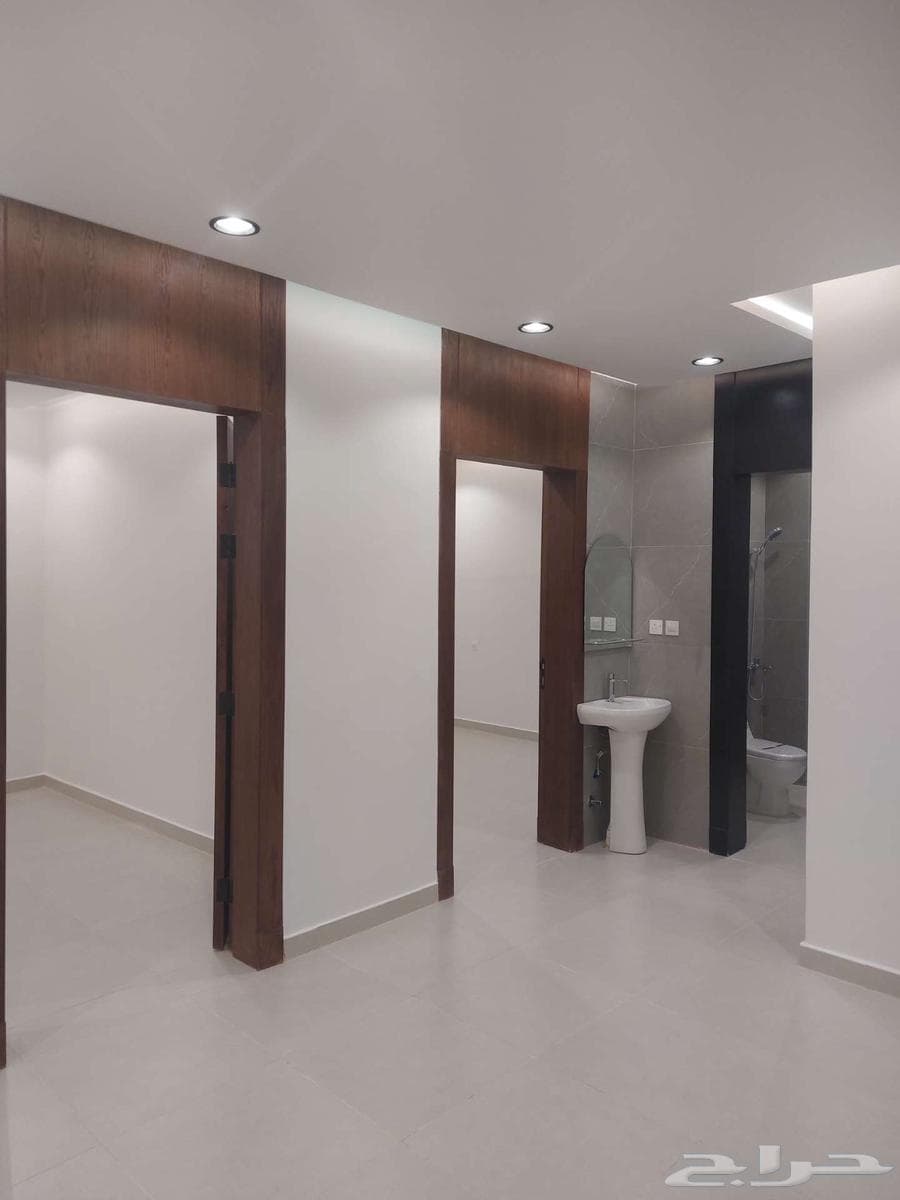 apartment in Ad Dar Al Baida 1