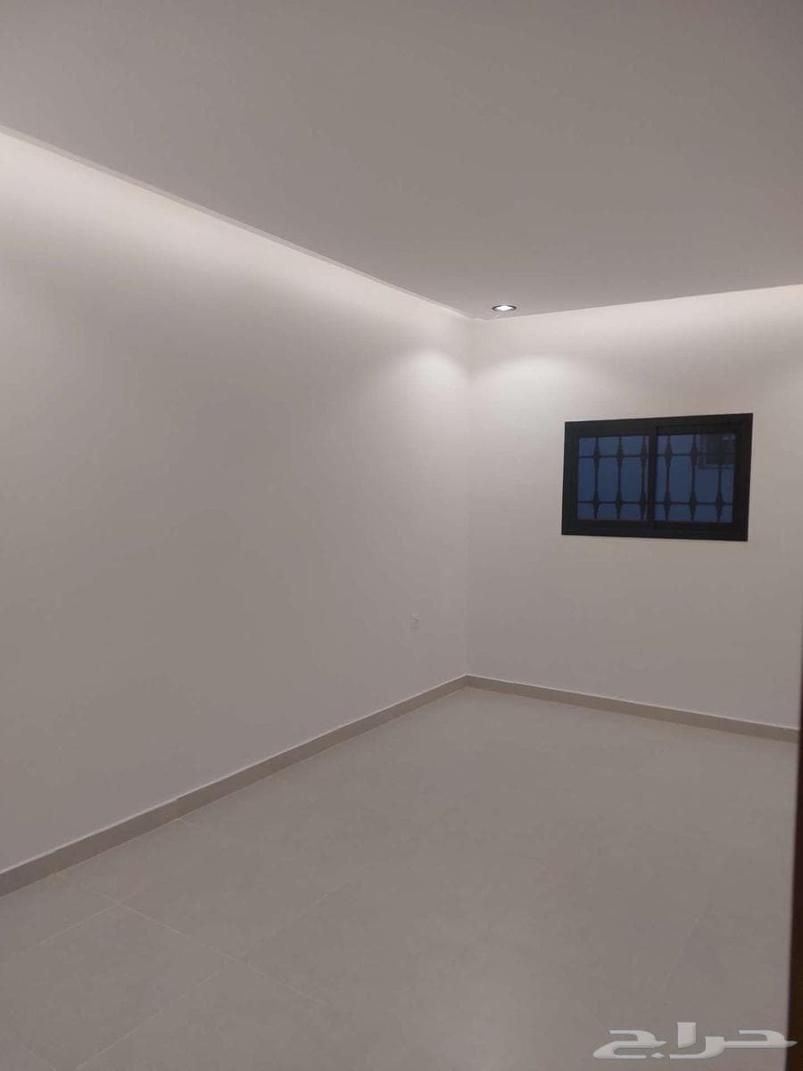 apartment in Ad Dar Al Baida 2