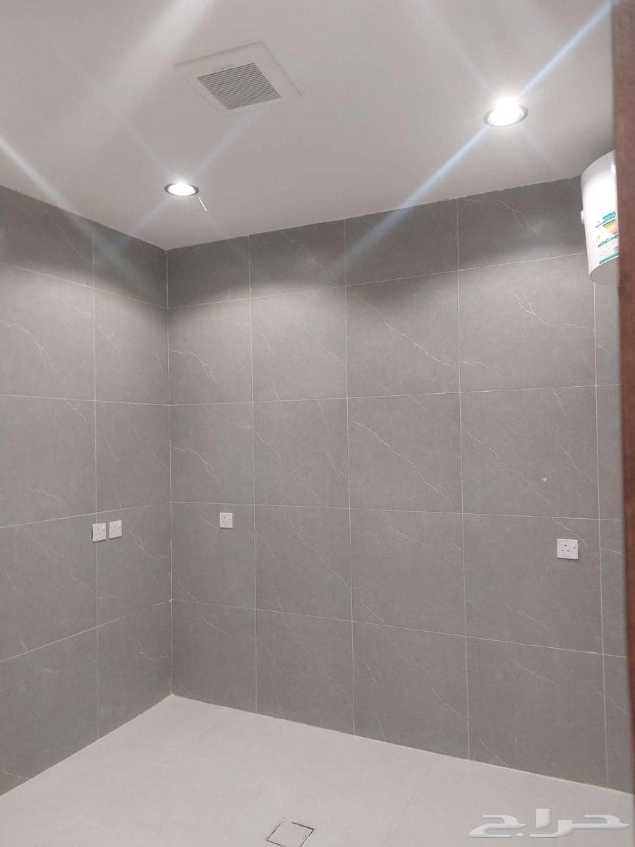 apartment in Ad Dar Al Baida 3