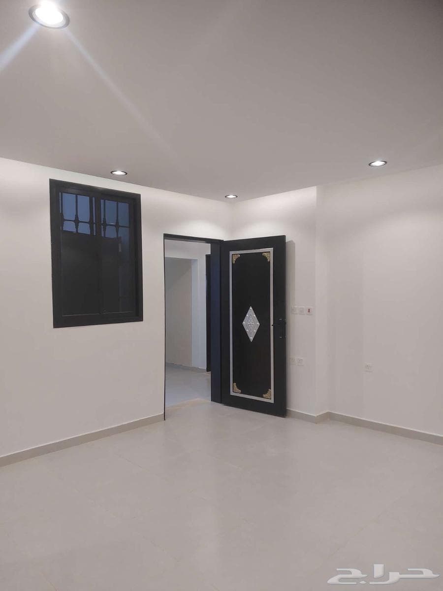 apartment in Ad Dar Al Baida 4