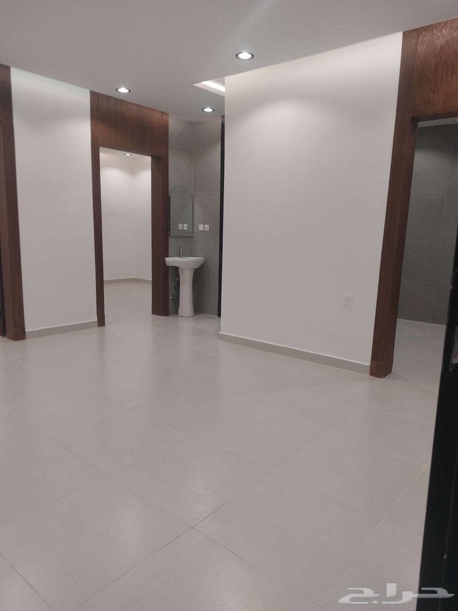 apartment in Ad Dar Al Baida 5