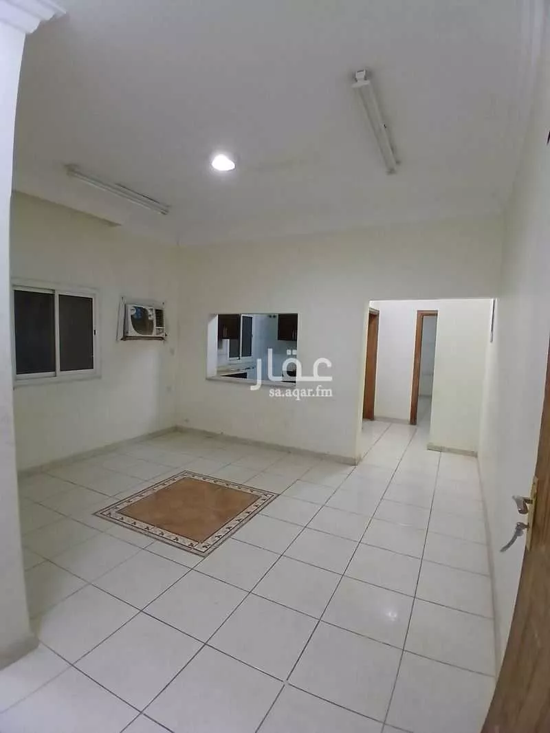 1 bedroom apartment in Al Quds 1