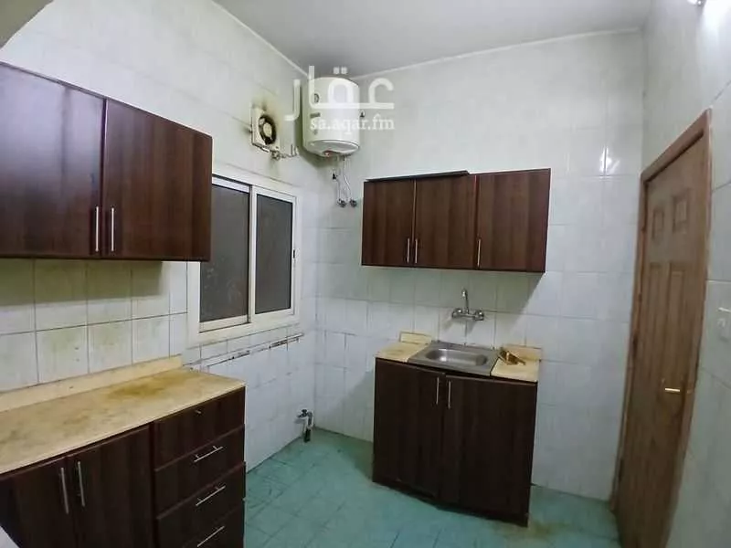 1 bedroom apartment in Al Quds 2