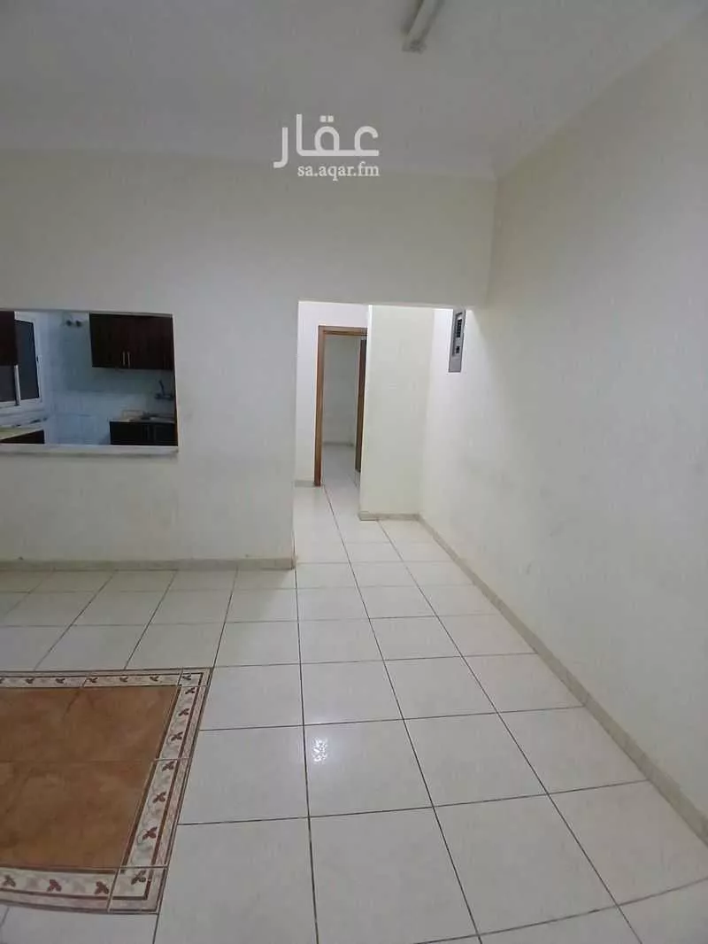 1 bedroom apartment in Al Quds 3