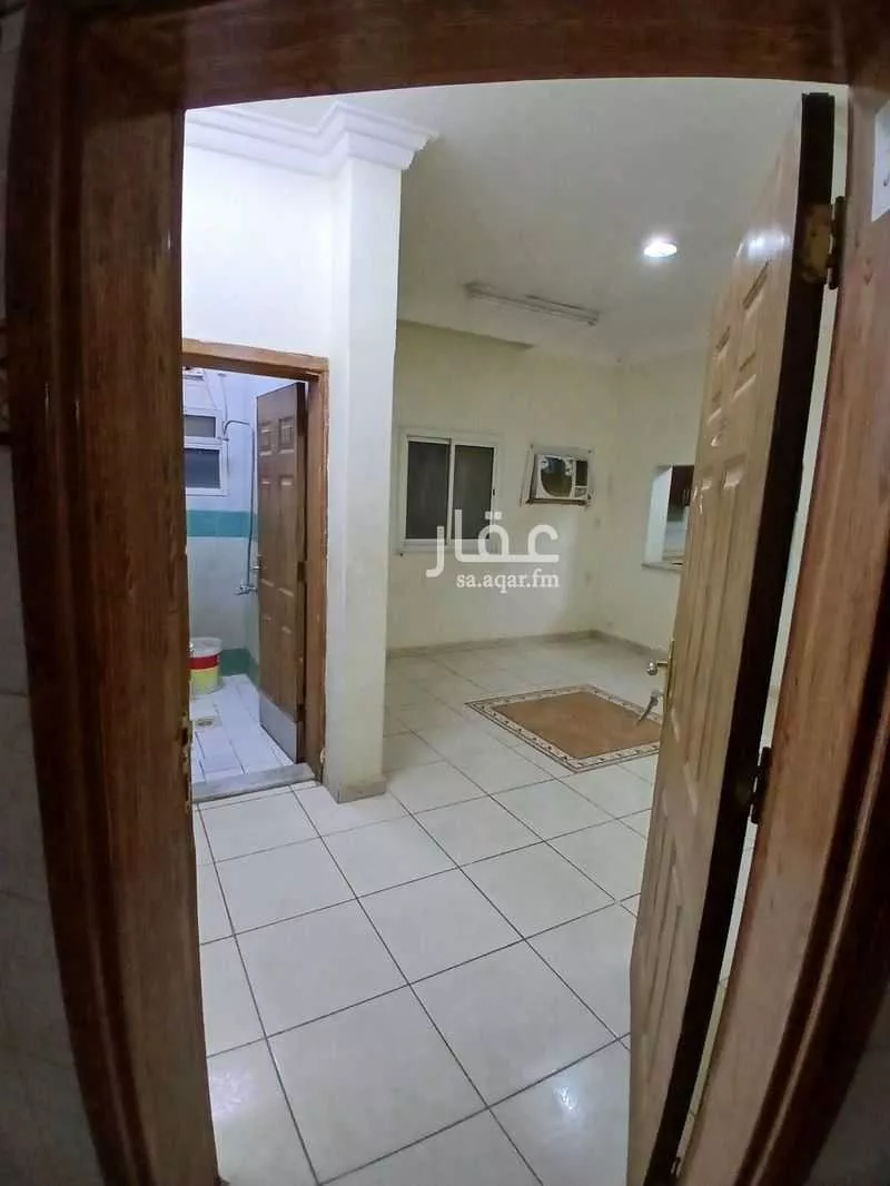 1 bedroom apartment in Al Quds 4