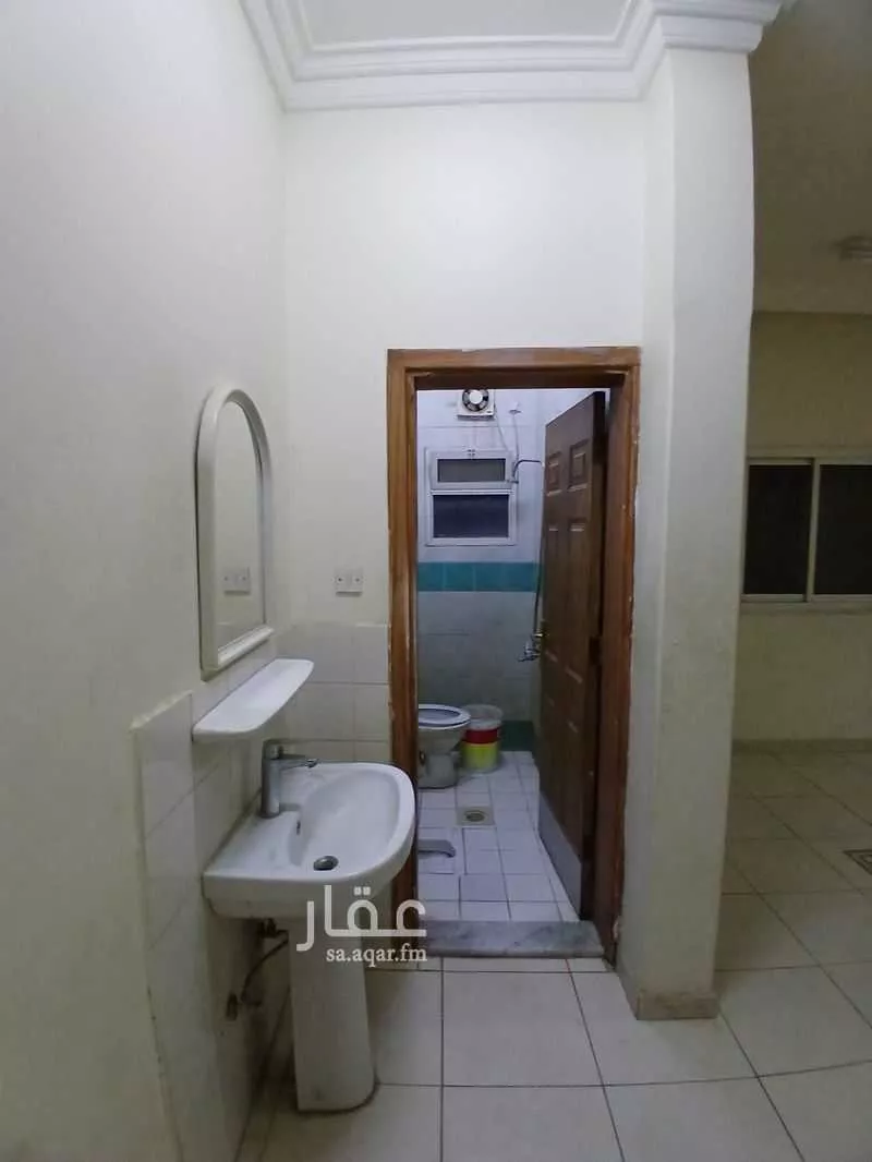 1 bedroom apartment in Al Quds 5
