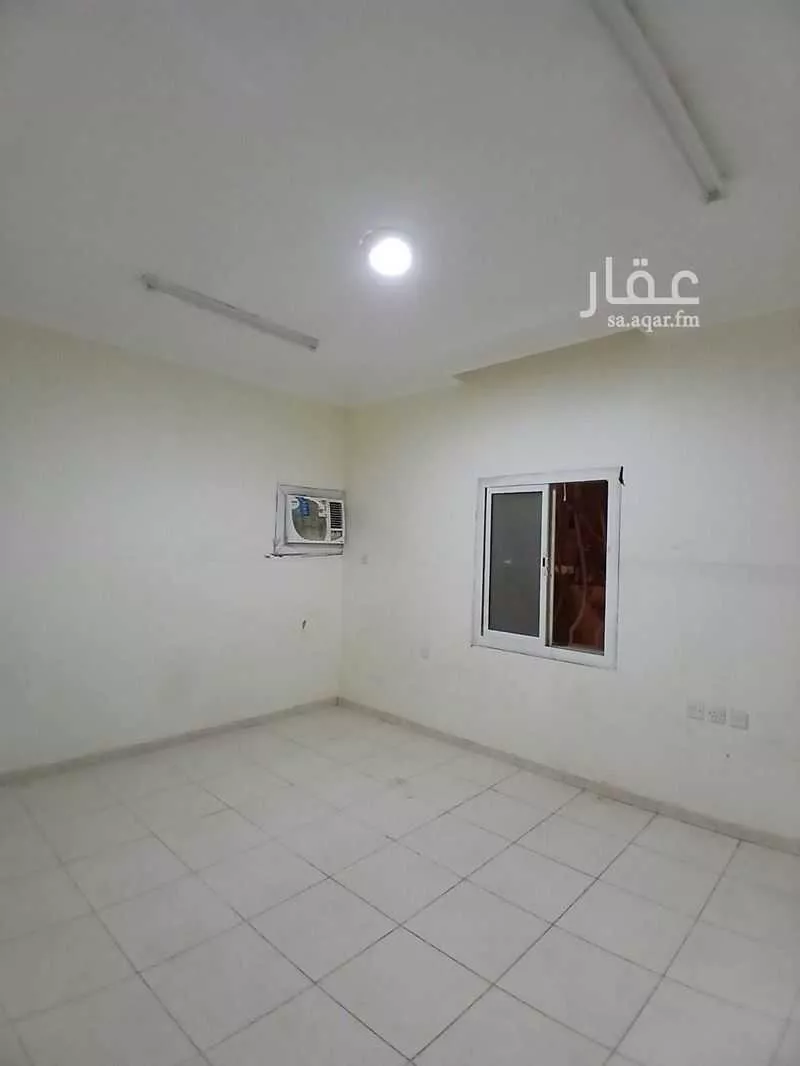1 bedroom apartment in Al Quds 6