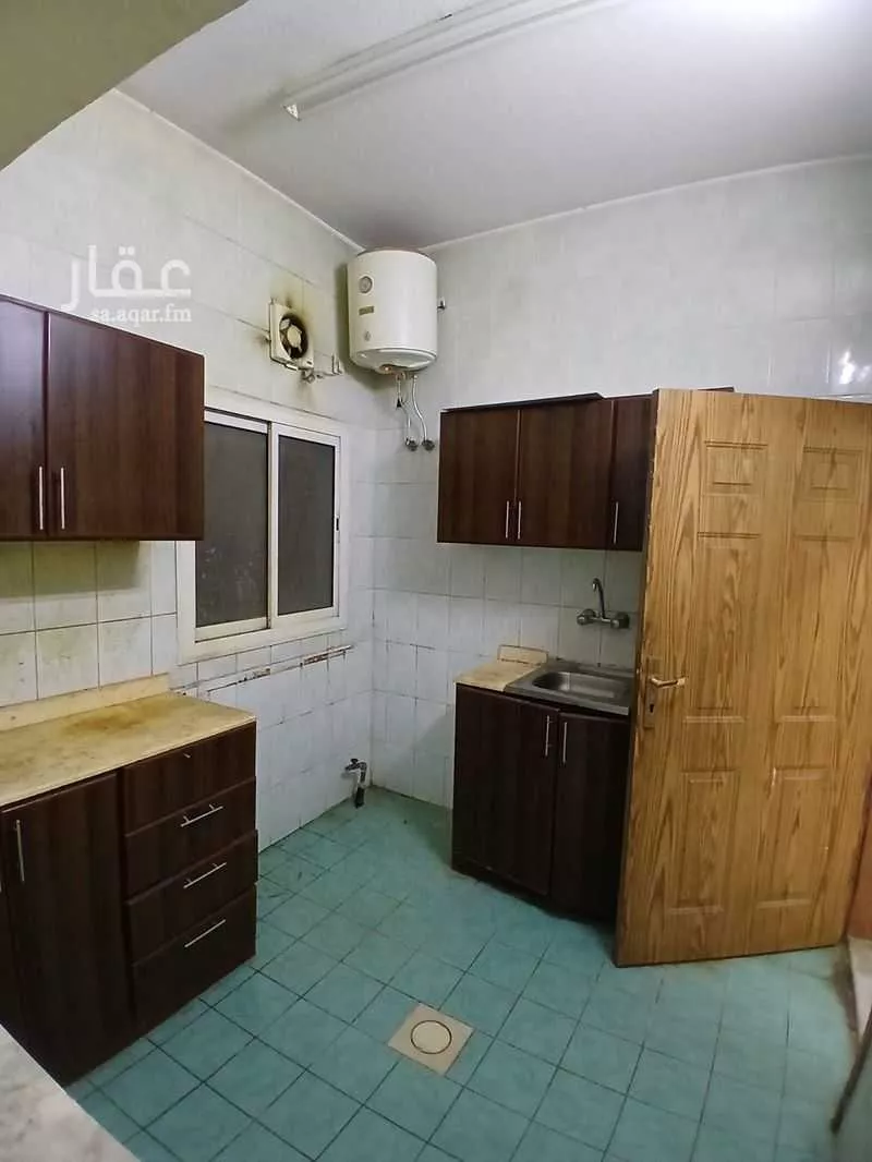 1 bedroom apartment in Al Quds 7