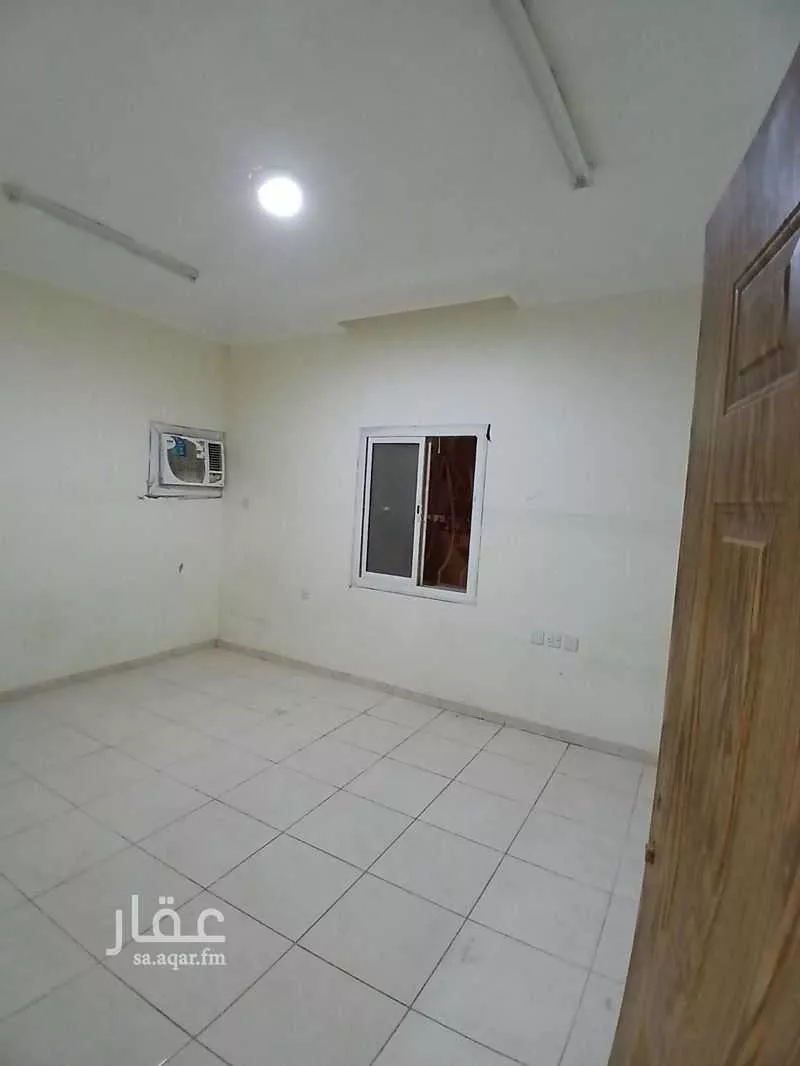 1 bedroom apartment in Al Quds 8